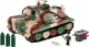 COBI 38 cm Sturmmörser Sturmtiger #2