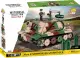 COBI 38 cm Sturmmörser Sturmtiger #12