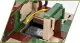COBI 38 cm Sturmmörser Sturmtiger #6