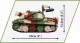 COBI 38 cm Sturmmörser Sturmtiger #11