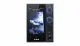 FiiO R7