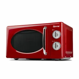 Girmi FM21