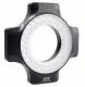 JJC LED-60