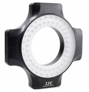 JJC LED-60
