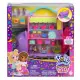 Polly Pocket HWP19 #6