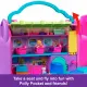 Polly Pocket HWP19 #9