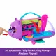 Polly Pocket HWP19 #7