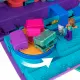 Polly Pocket HWP19 #4