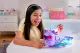 Polly Pocket HWP19 #2