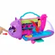 Polly Pocket HWP19 #3