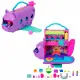 Polly Pocket HWP19