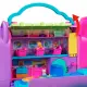 Polly Pocket HWP19 #5