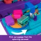 Polly Pocket HWP19 #8