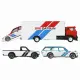 Hot Wheels HRT52 #4