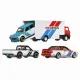 Hot Wheels HRT52 #3