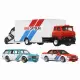 Hot Wheels HRT52 #2