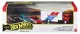 Hot Wheels HRT52 #7