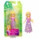 Mattel Disney Princess JBX42