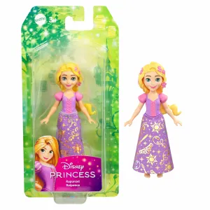 Mattel Disney Princess JBX42