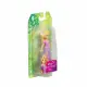 Mattel Disney Princess JBX42 #5