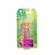 Mattel Disney Princess JBX42 #4