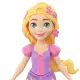 Mattel Disney Princess JBX42 #2