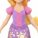 Mattel Disney Princess JBX42 #3