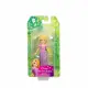 Mattel Disney Princess JBX42 #6
