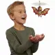 MGA Entertainment GrossMos Flying Style 3 (Orange) #4