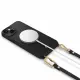 Spigen ACS04948 #2