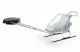 Thule 20201401 #2