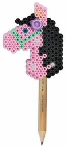 Hama 00003252