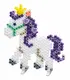 Hama 00003252 #2