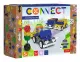 Trefl Connect