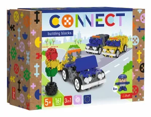 Trefl Connect