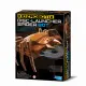 4M Disc Launcher SpiderBot