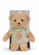 Zapf BABY born for babies Teddy 26cm #3
