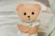 Zapf BABY born for babies Teddy 26cm #4