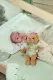 Zapf BABY born for babies Teddy 26cm #5