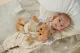 Zapf BABY born for babies Teddy 26cm #2