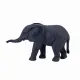 Mojo Fun African Elephant Calf
