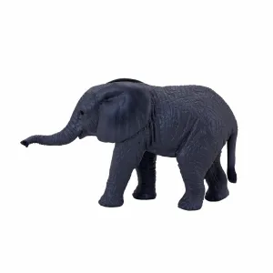 Mojo Fun African Elephant Calf