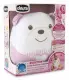 Chicco Classic Orsetto Sweet Heart #4