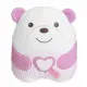 Chicco Classic Orsetto Sweet Heart