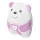 Chicco Classic Orsetto Sweet Heart #2