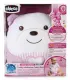 Chicco Classic Orsetto Sweet Heart #3