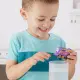 Fisher-Price Thomas & Friends HNP80 #2