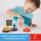 Fisher-Price Thomas & Friends HNP80 #9