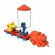 Fisher-Price Thomas & Friends HNP80 #5