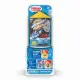 Fisher-Price Thomas & Friends HNP80 #6